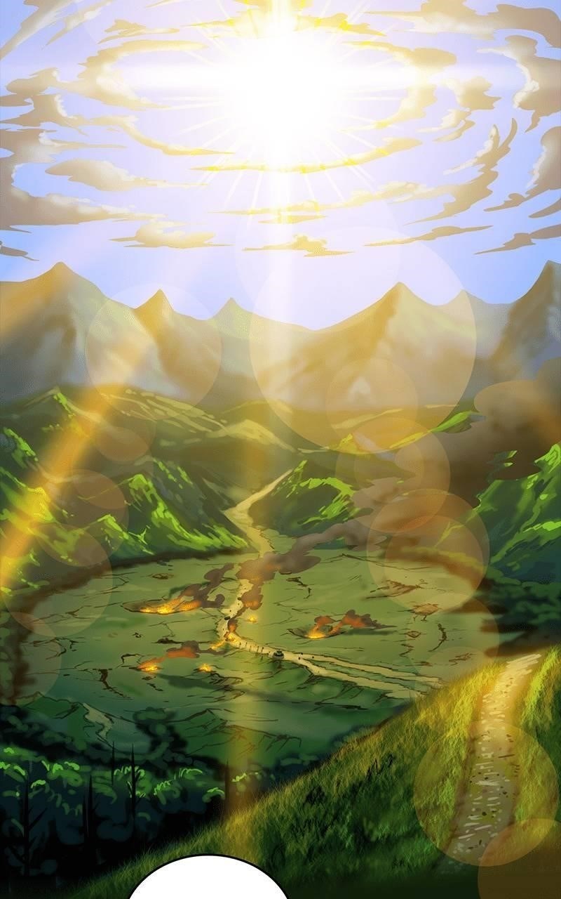 Ordeal Chapter 44 - Page 104