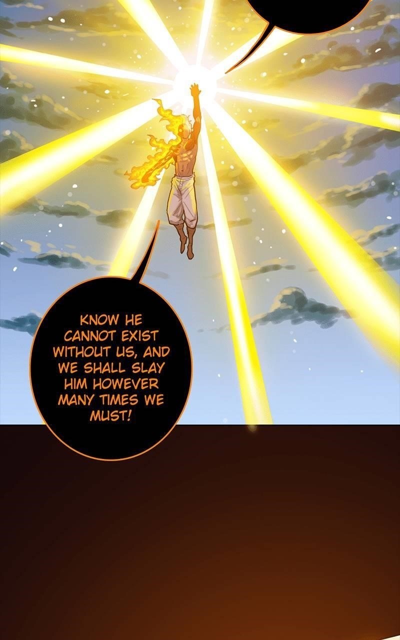 Ordeal Chapter 44 - Page 107