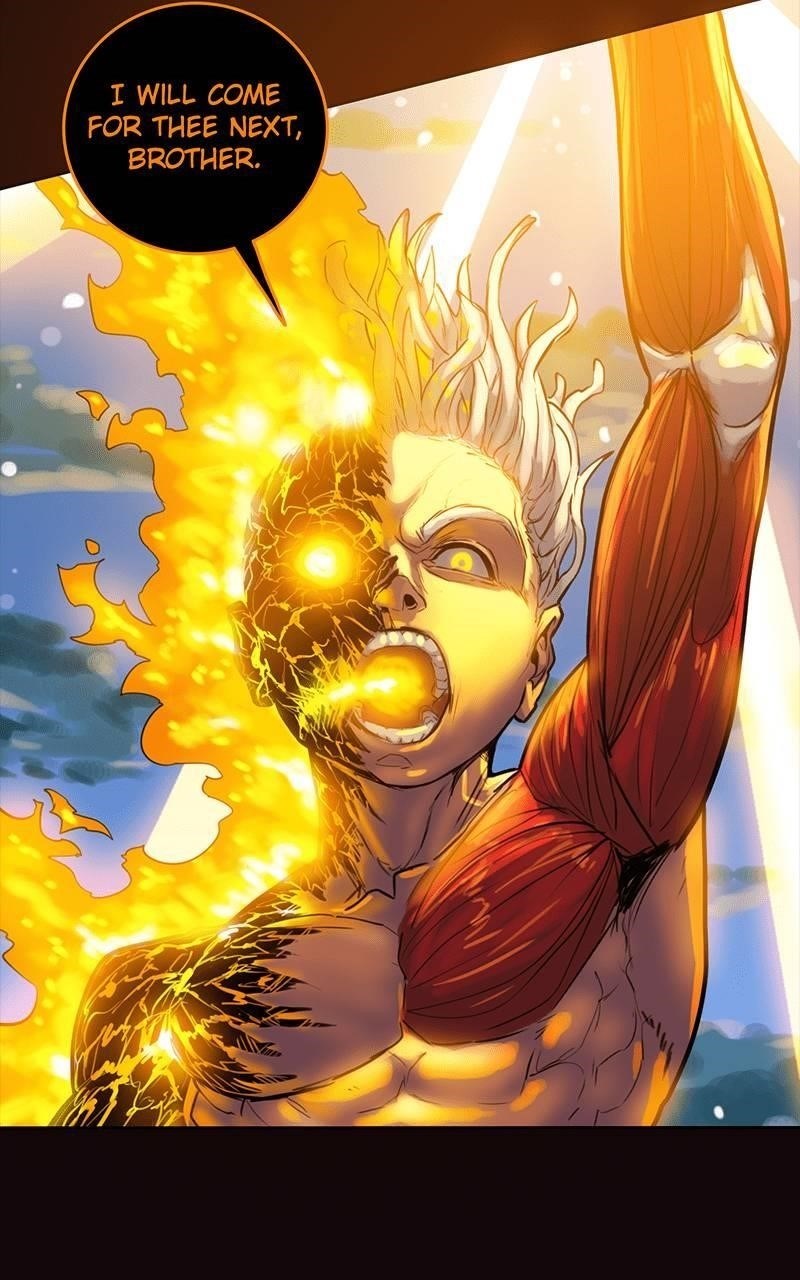 Ordeal Chapter 44 - Page 108