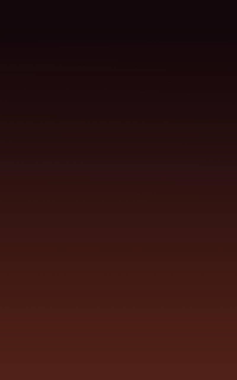 Ordeal Chapter 44 - Page 109