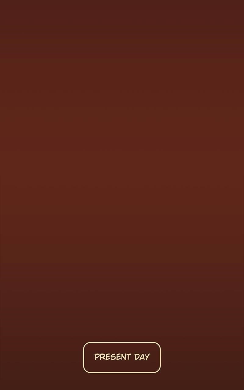 Ordeal Chapter 44 - Page 110