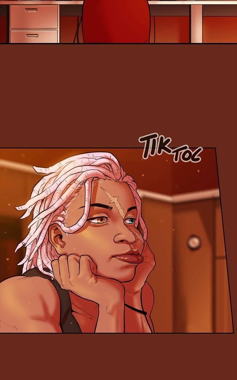 Ordeal Chapter 44 - Page 112