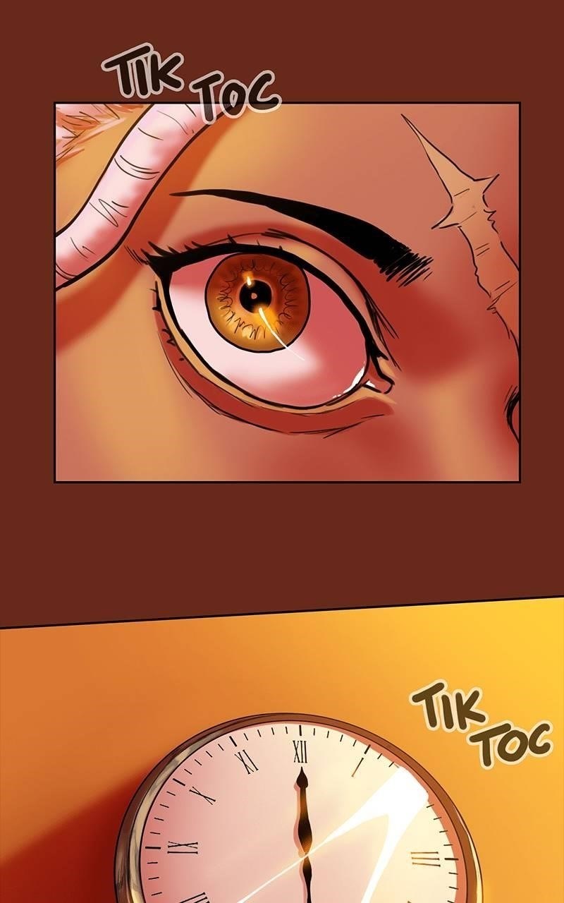 Ordeal Chapter 44 - Page 113