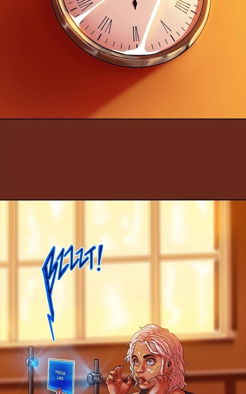 Ordeal Chapter 44 - Page 114