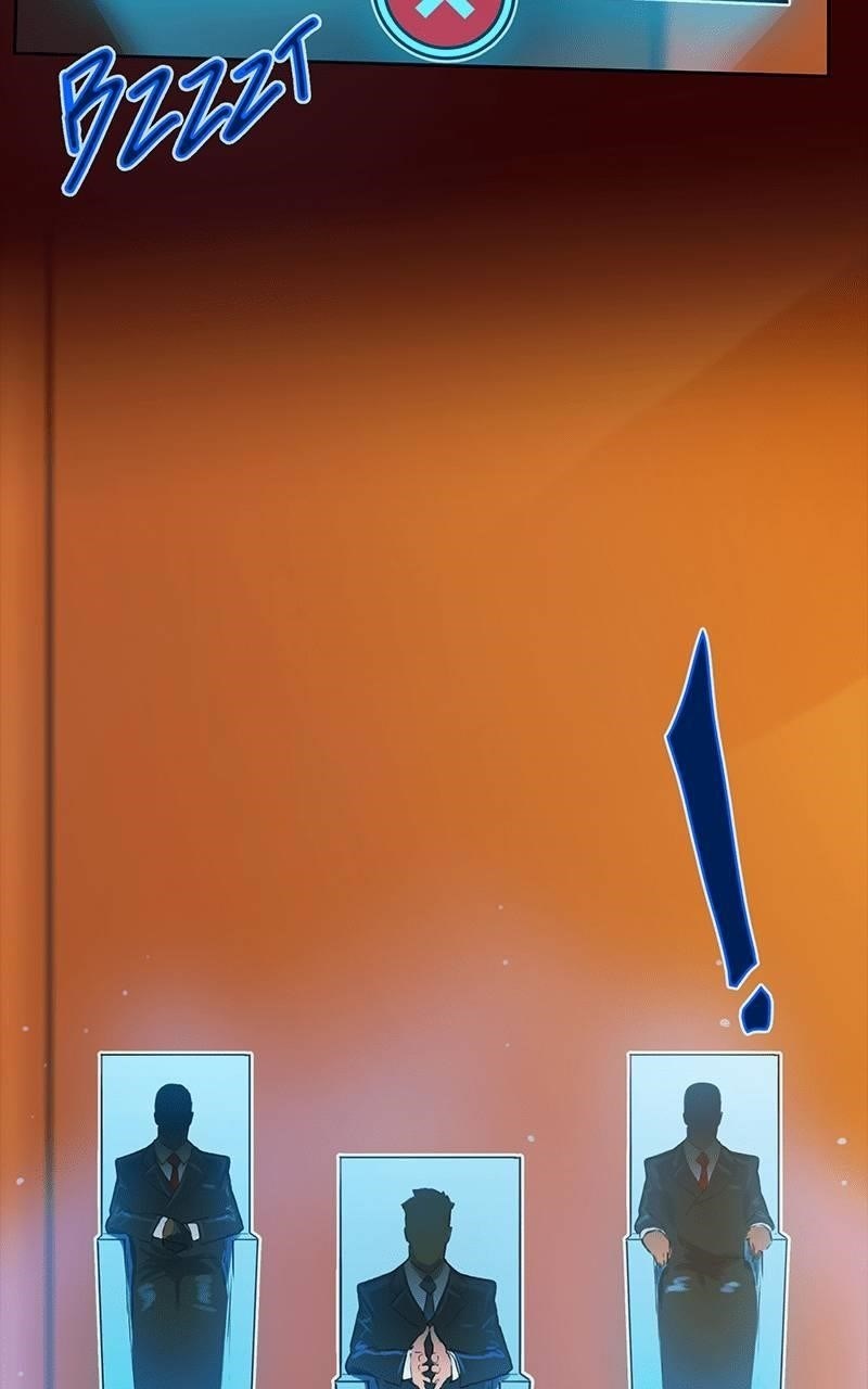 Ordeal Chapter 44 - Page 116