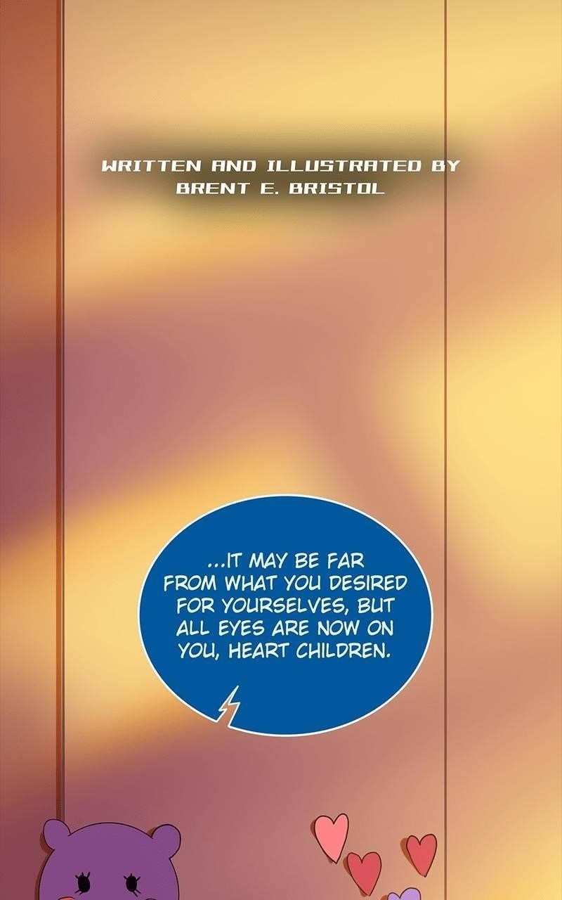 Ordeal Chapter 44 - Page 125