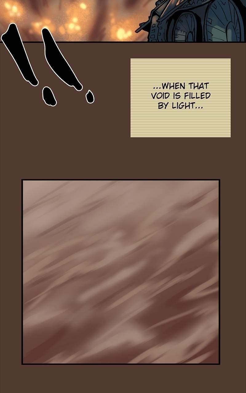 Ordeal Chapter 44 - Page 13