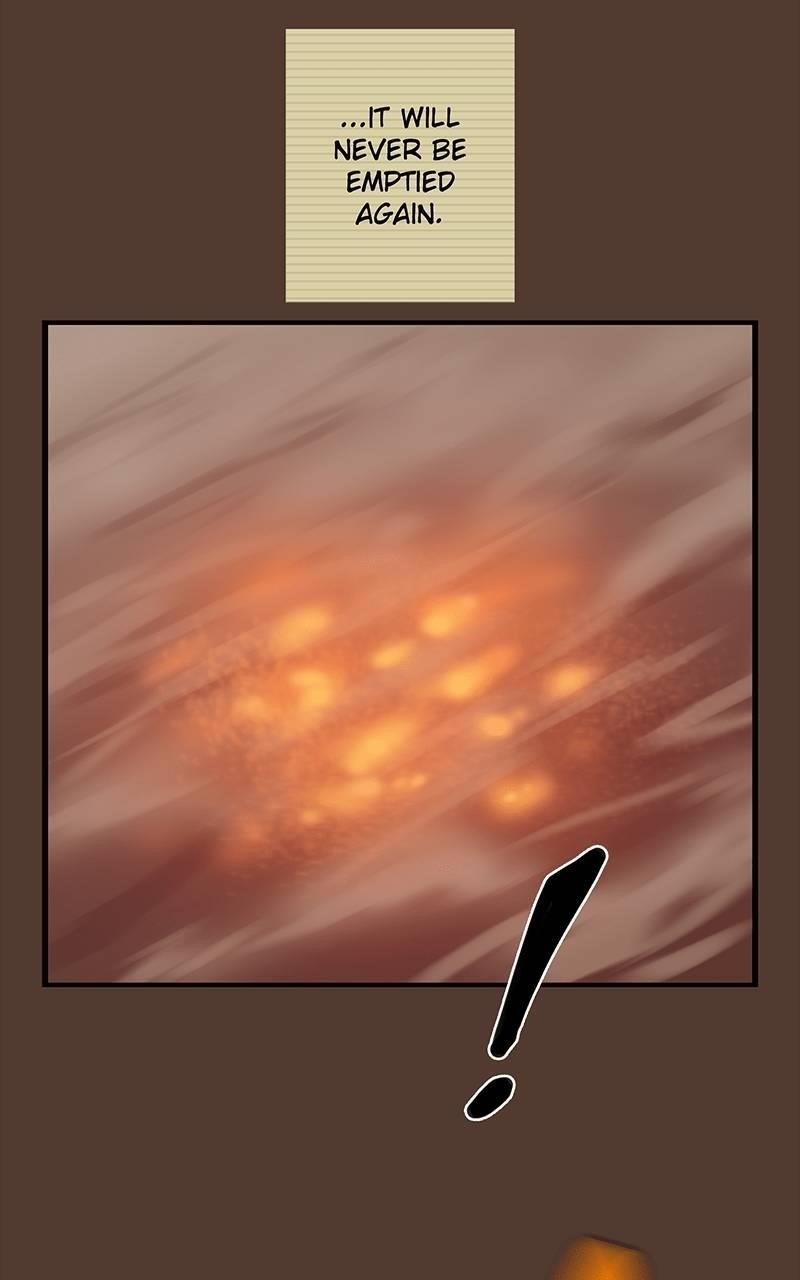 Ordeal Chapter 44 - Page 14