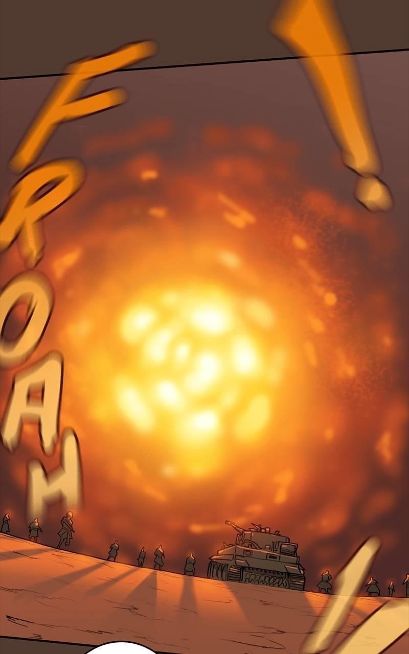 Ordeal Chapter 44 - Page 15