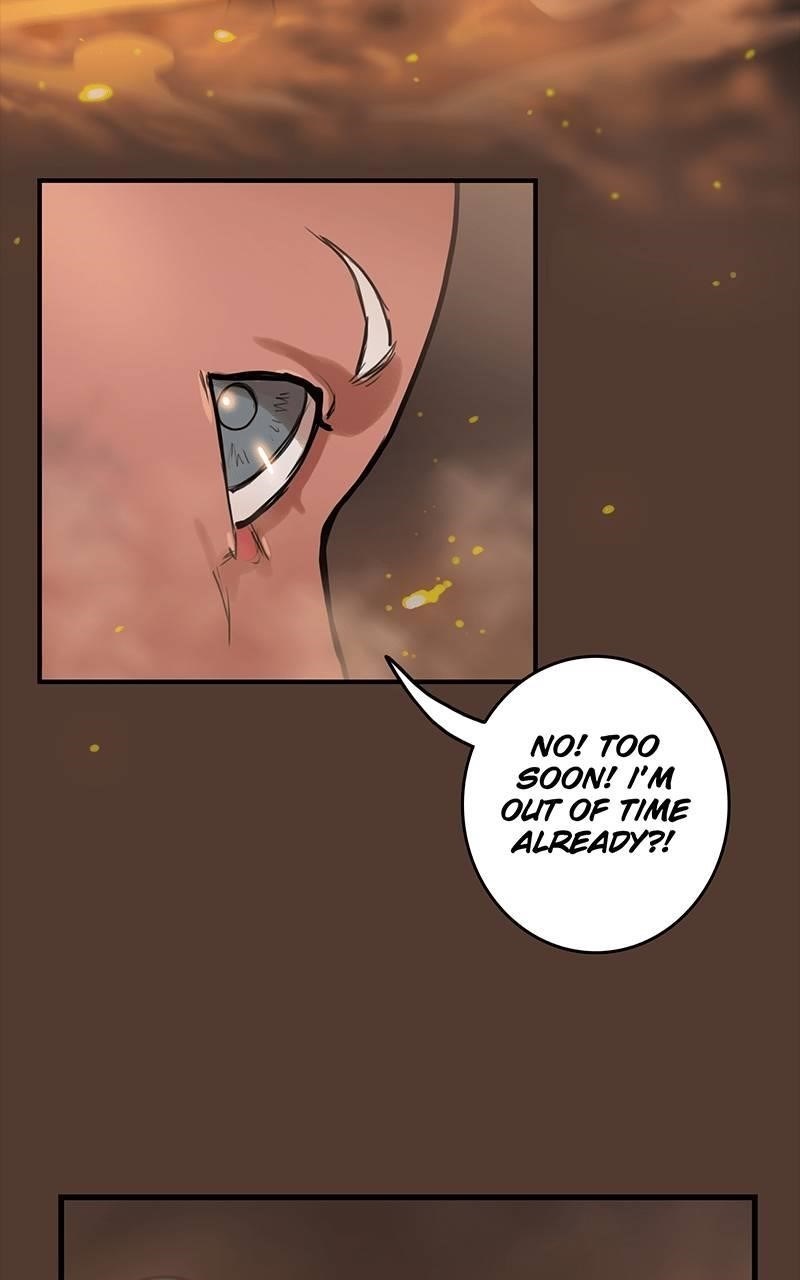 Ordeal Chapter 44 - Page 19