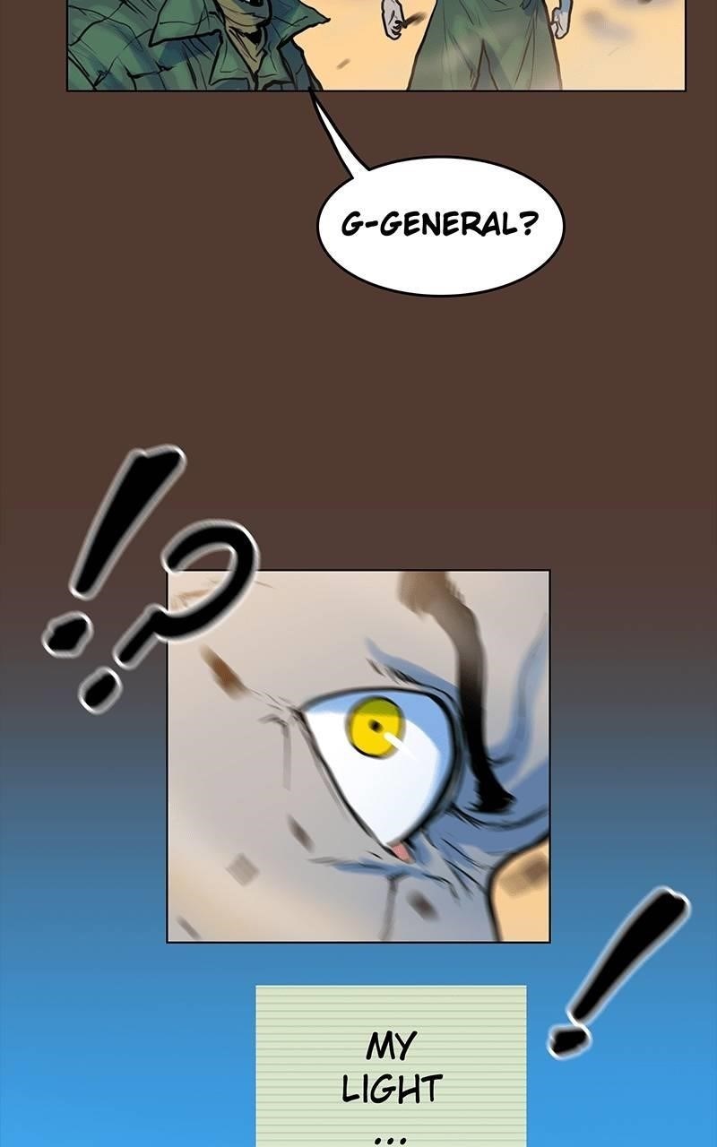 Ordeal Chapter 44 - Page 22