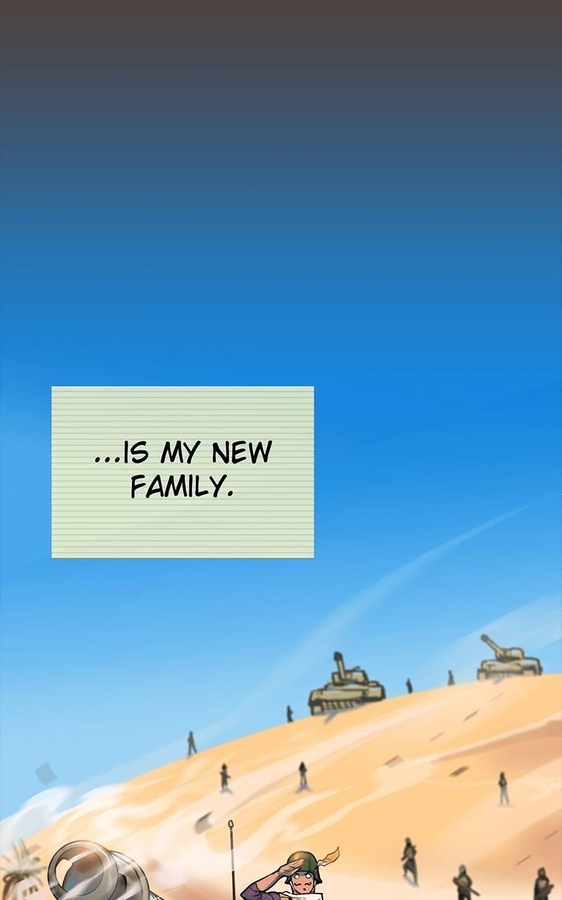 Ordeal Chapter 44 - Page 24