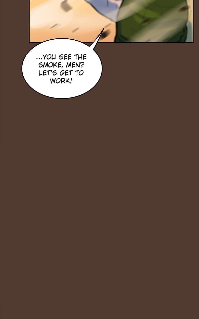 Ordeal Chapter 44 - Page 27