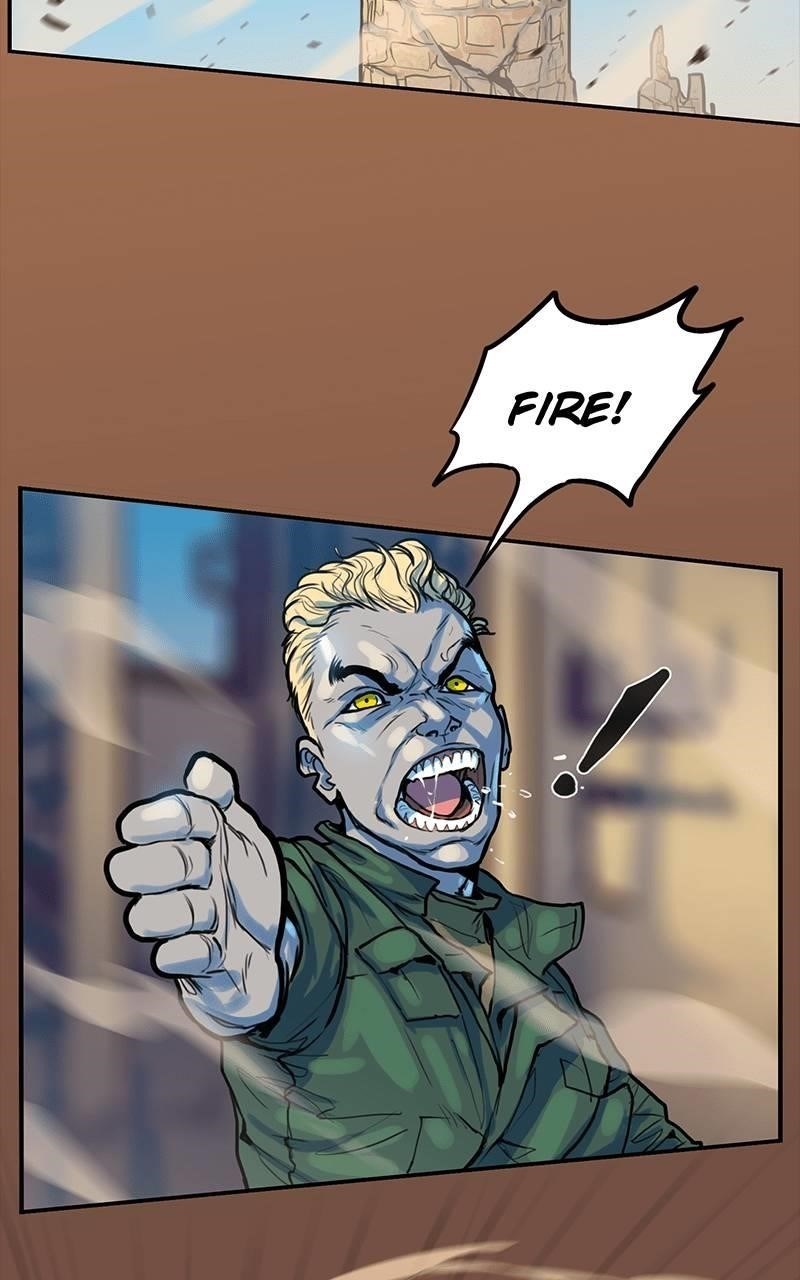 Ordeal Chapter 44 - Page 4