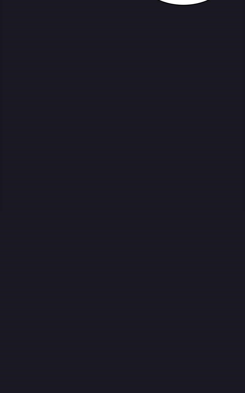 Ordeal Chapter 44 - Page 48