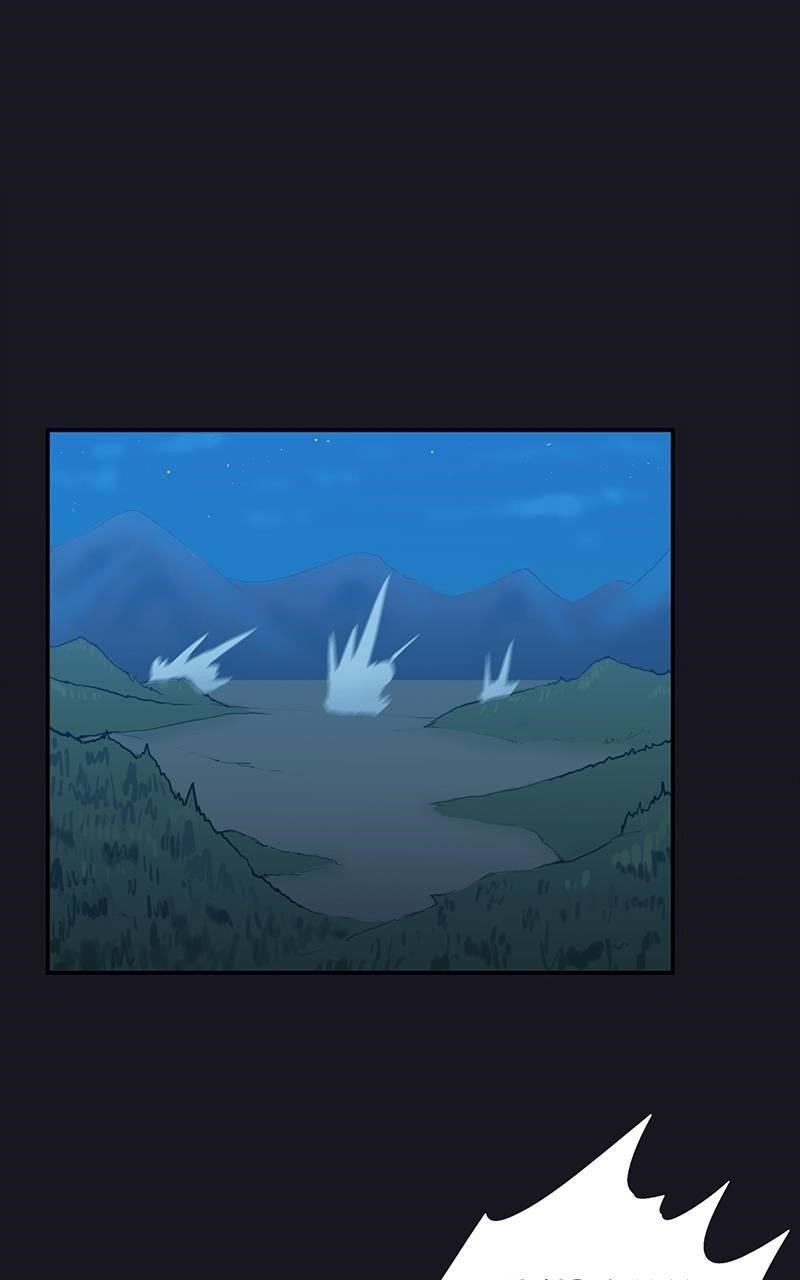 Ordeal Chapter 44 - Page 49