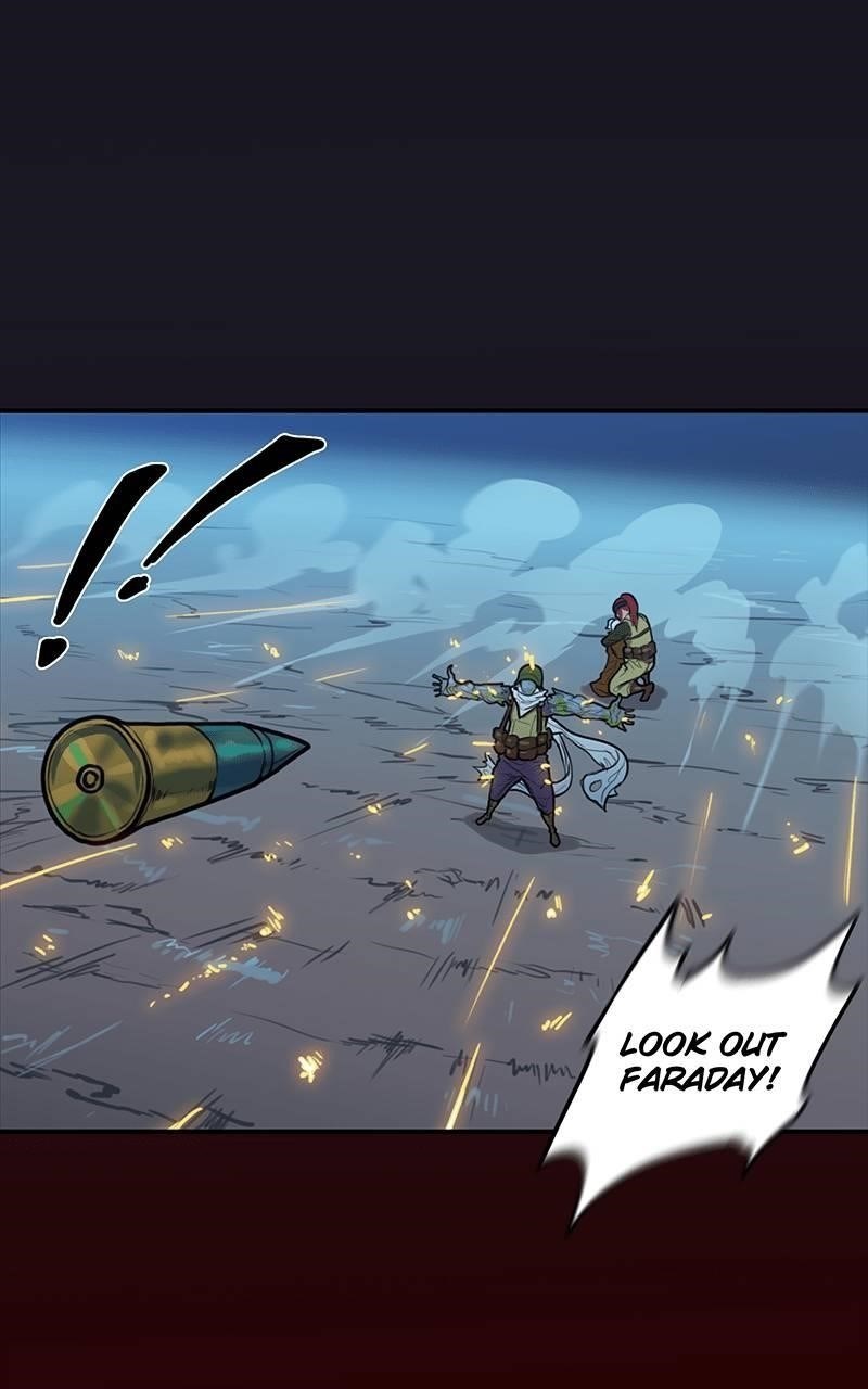 Ordeal Chapter 44 - Page 53