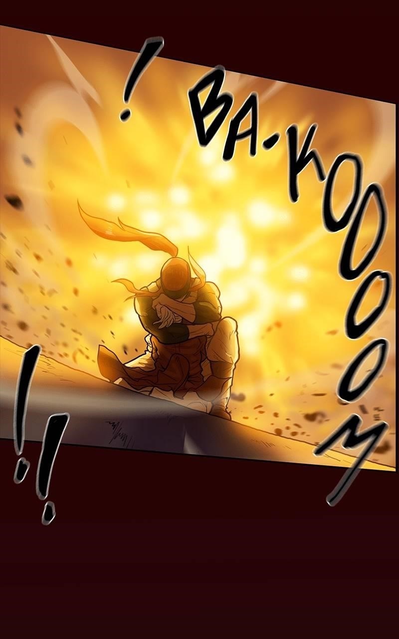 Ordeal Chapter 44 - Page 54