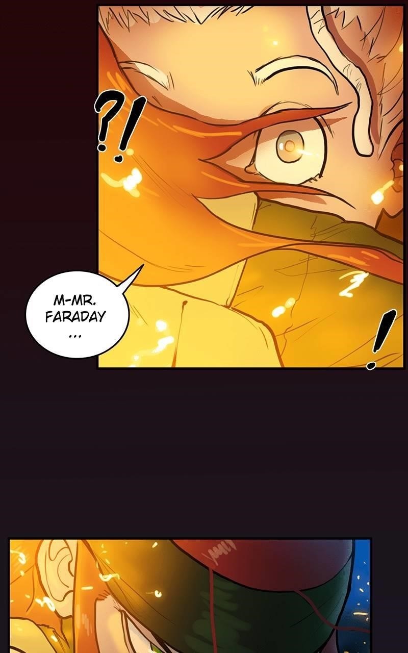 Ordeal Chapter 44 - Page 55