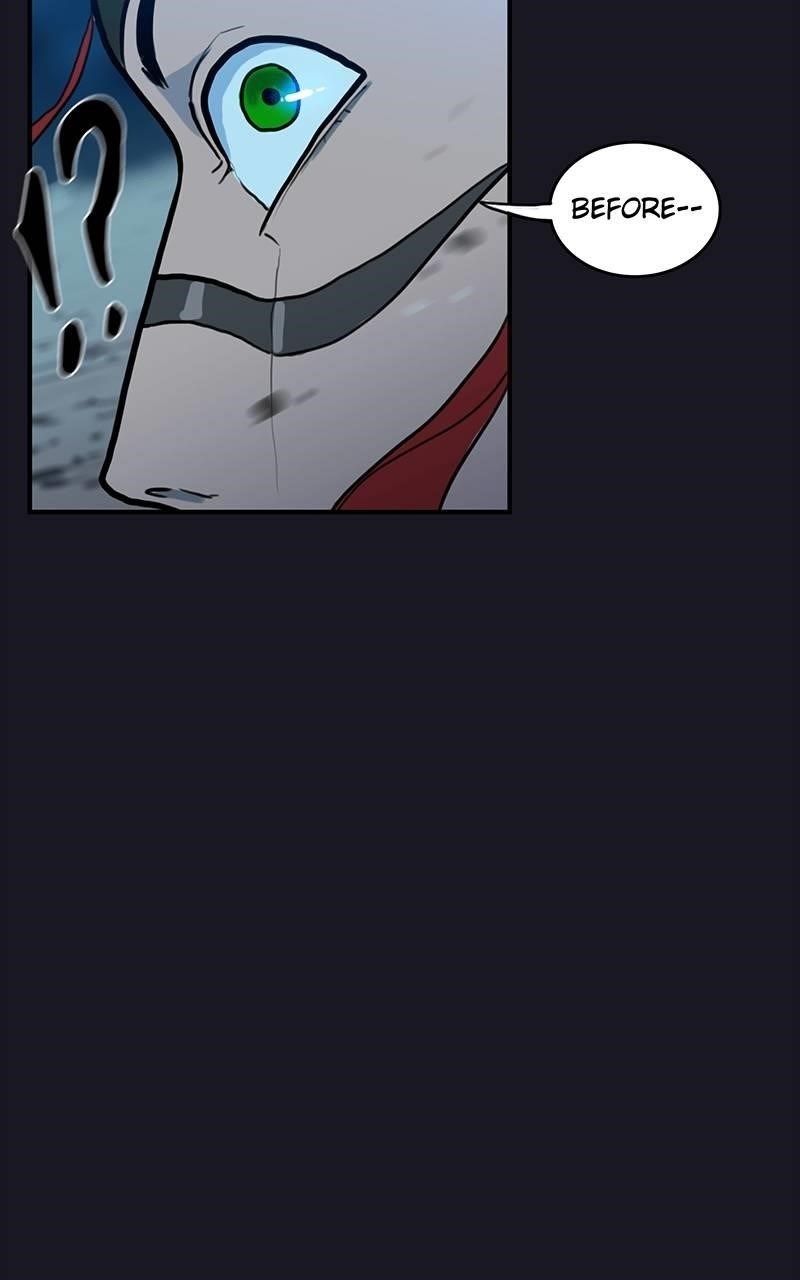 Ordeal Chapter 44 - Page 61