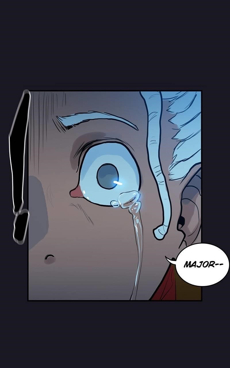 Ordeal Chapter 44 - Page 72