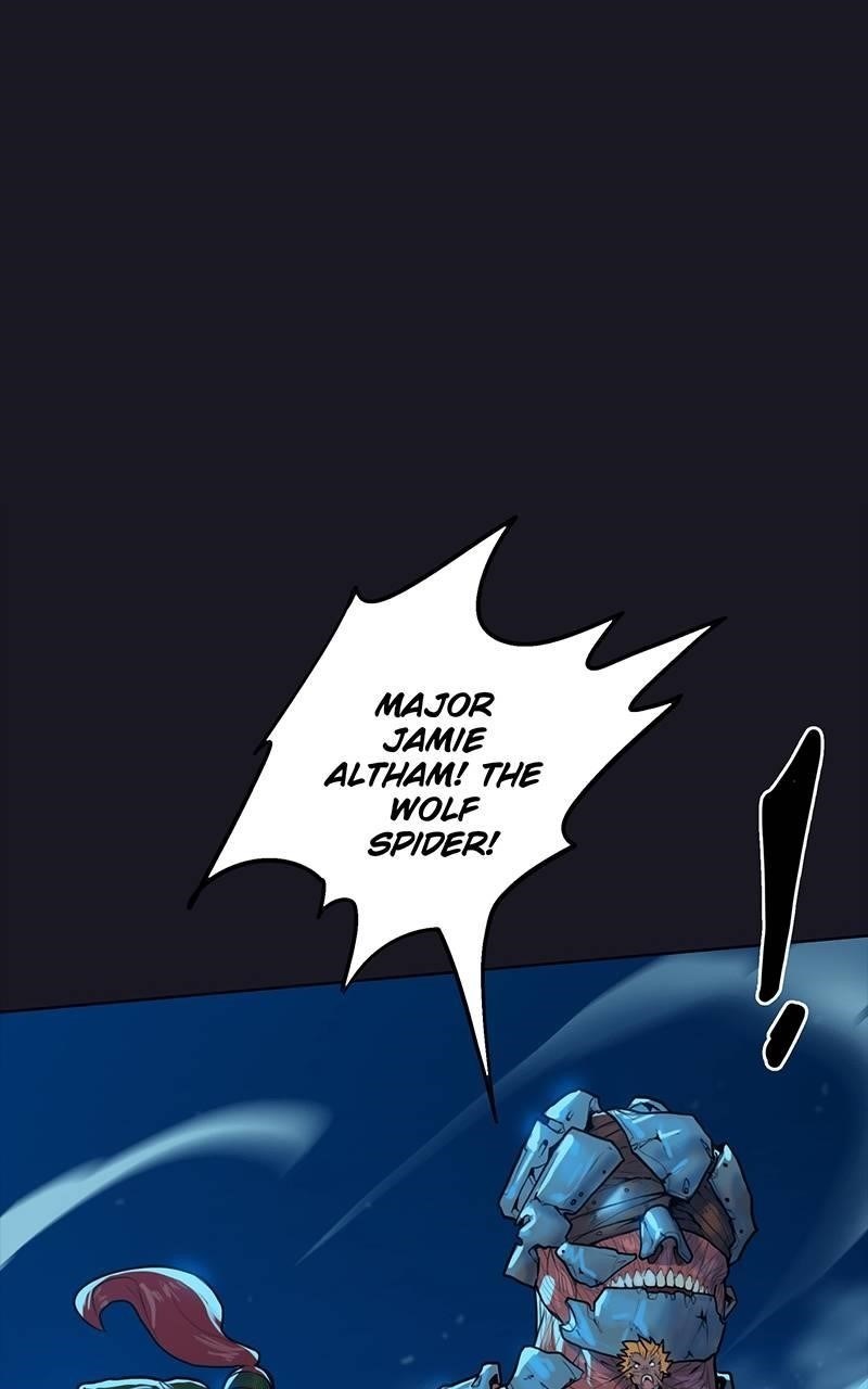 Ordeal Chapter 44 - Page 73