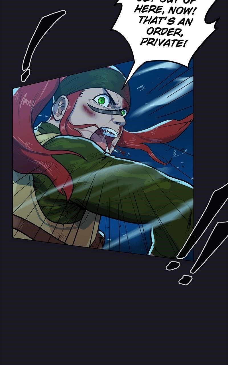 Ordeal Chapter 44 - Page 75