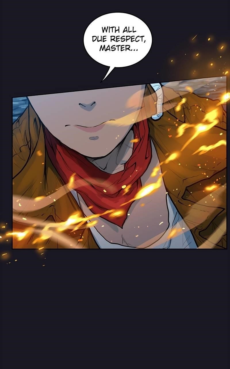 Ordeal Chapter 44 - Page 76