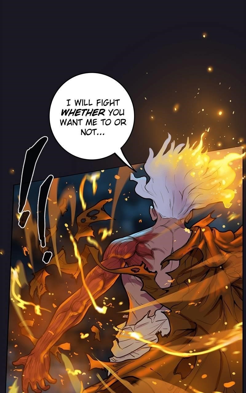 Ordeal Chapter 44 - Page 78