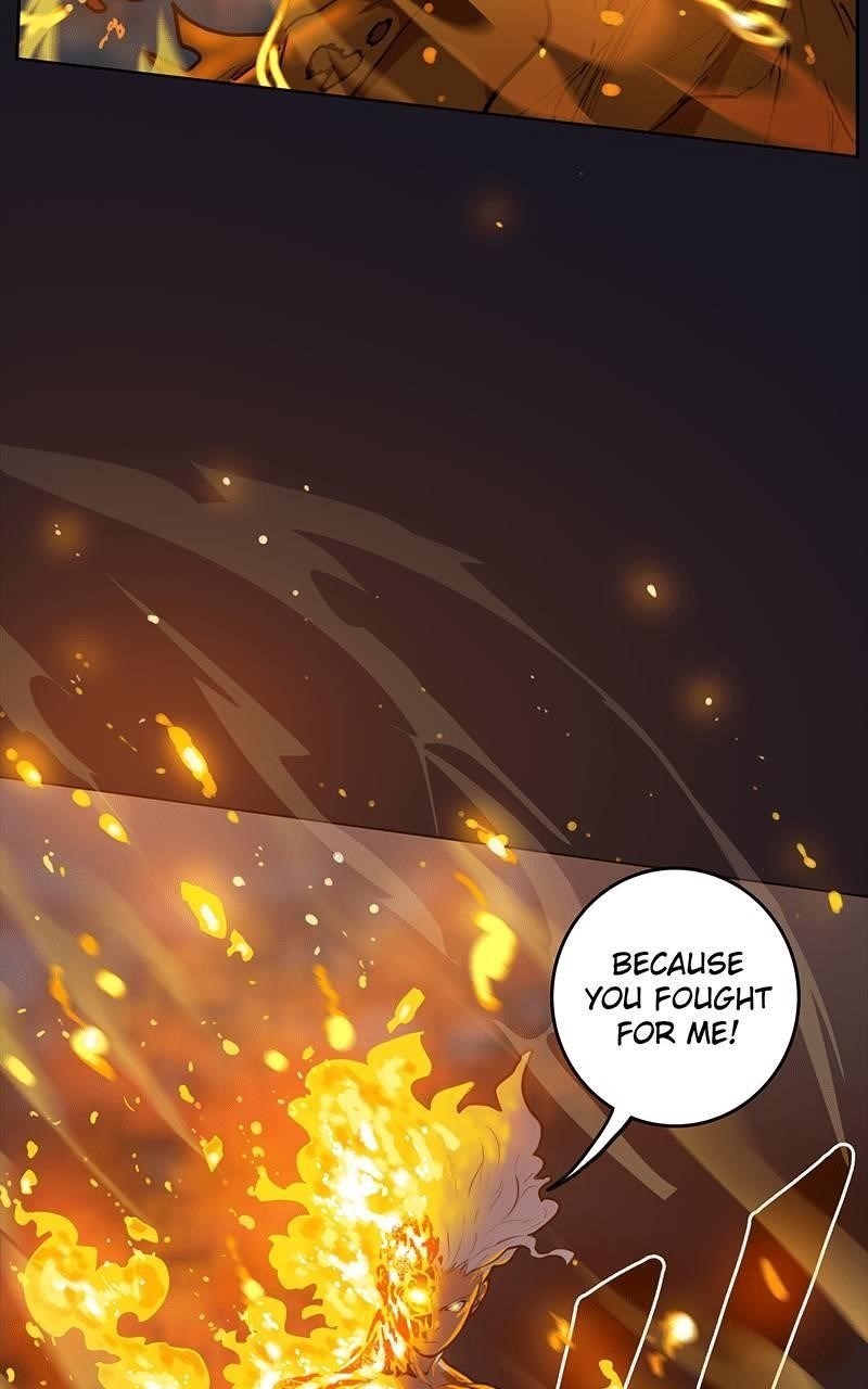 Ordeal Chapter 44 - Page 79