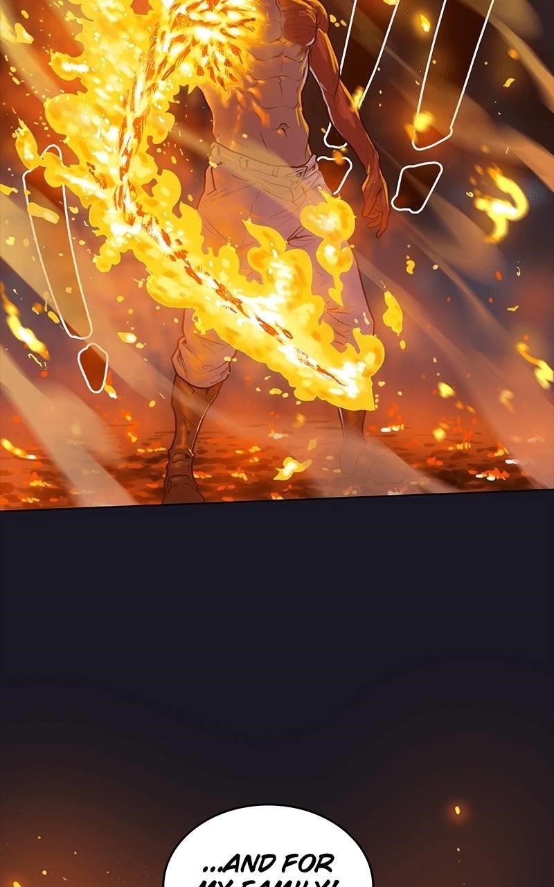 Ordeal Chapter 44 - Page 80