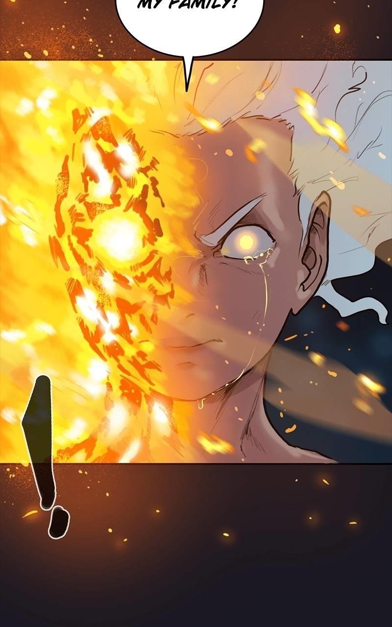 Ordeal Chapter 44 - Page 81