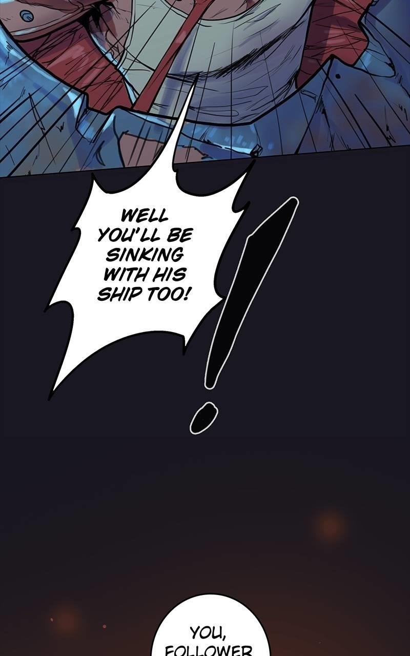 Ordeal Chapter 44 - Page 84