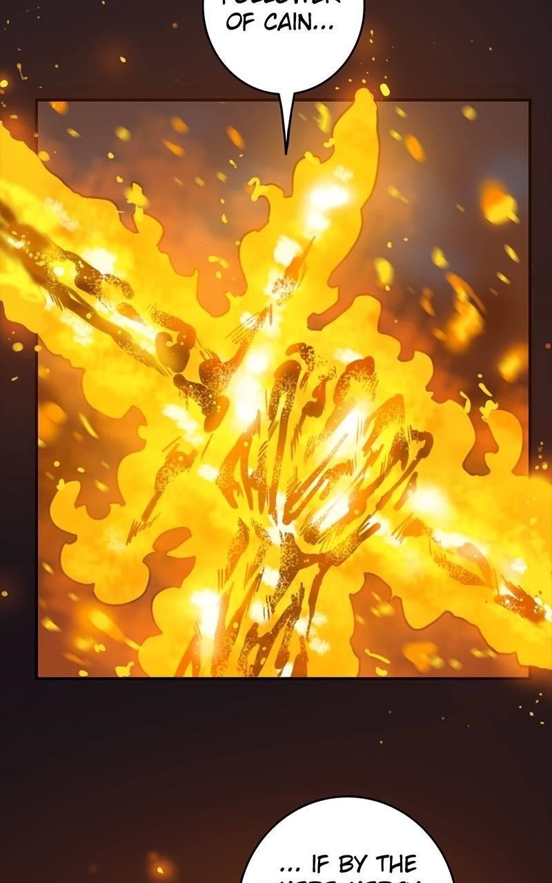 Ordeal Chapter 44 - Page 85