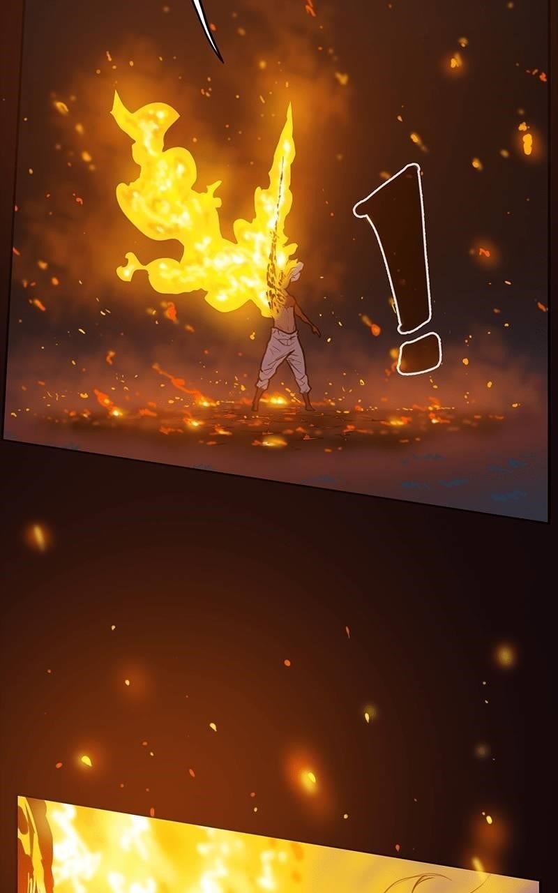 Ordeal Chapter 44 - Page 89