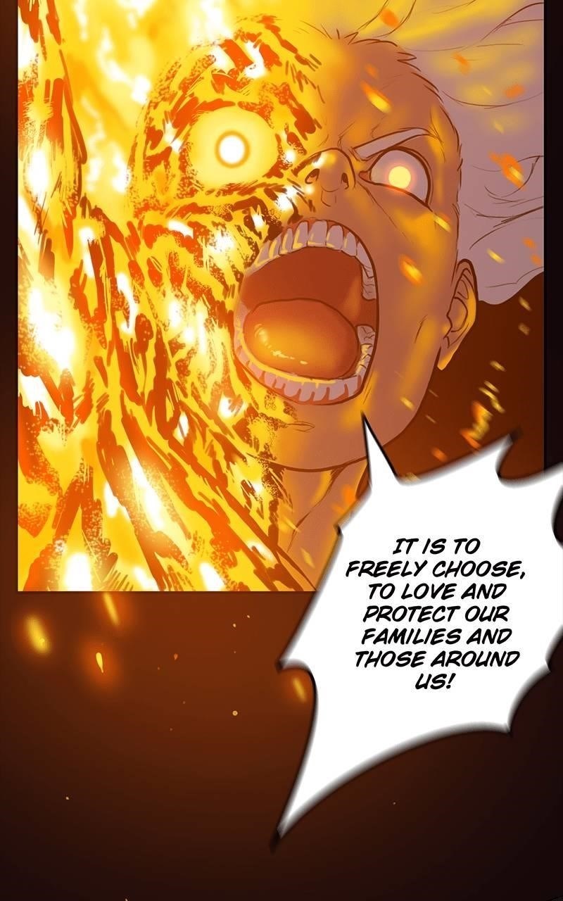 Ordeal Chapter 44 - Page 90