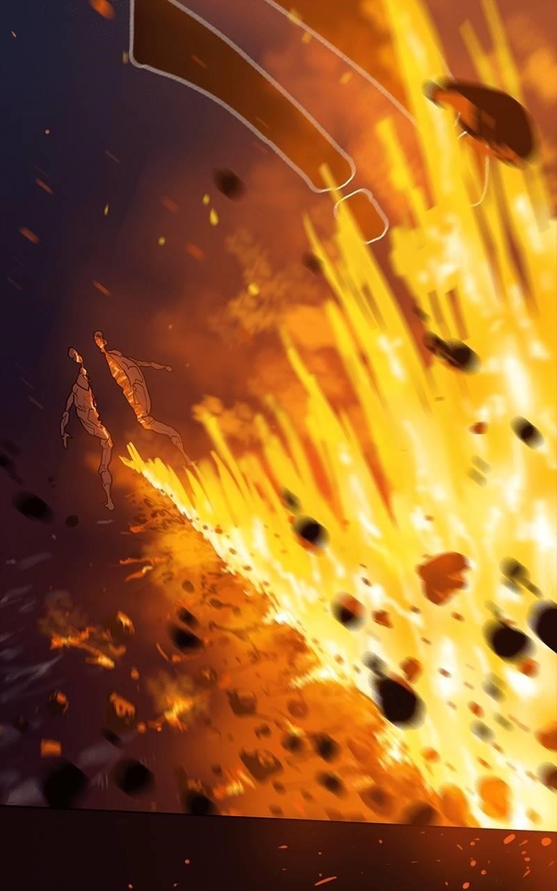 Ordeal Chapter 44 - Page 94