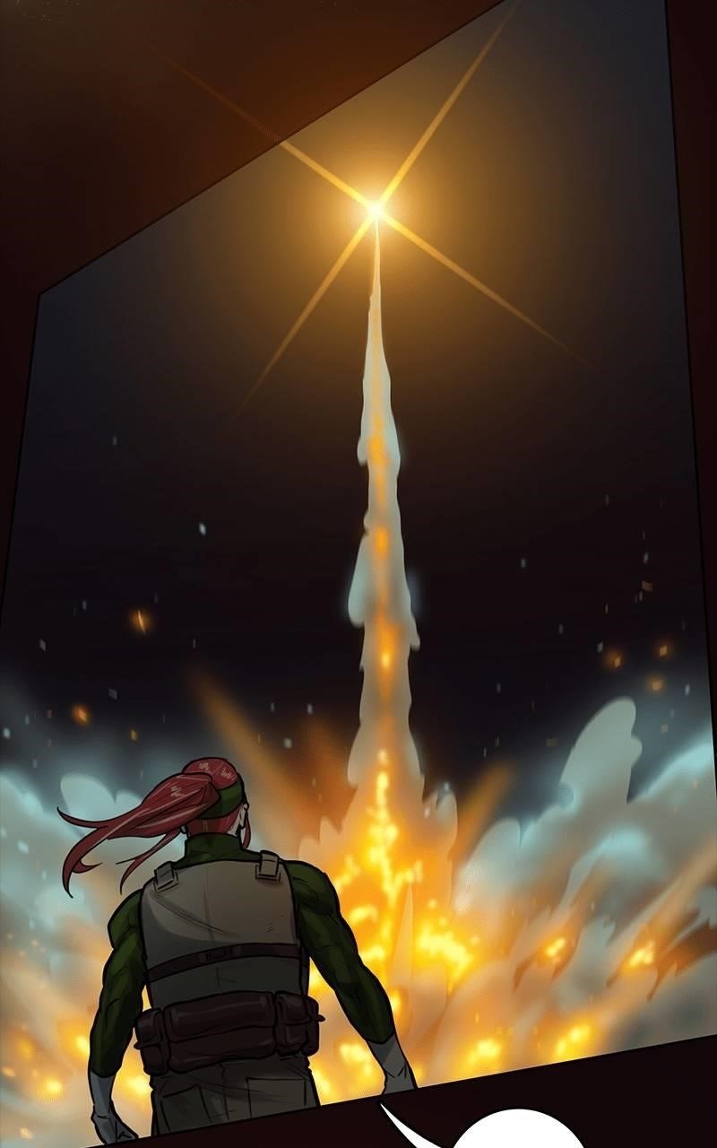 Ordeal Chapter 44 - Page 99