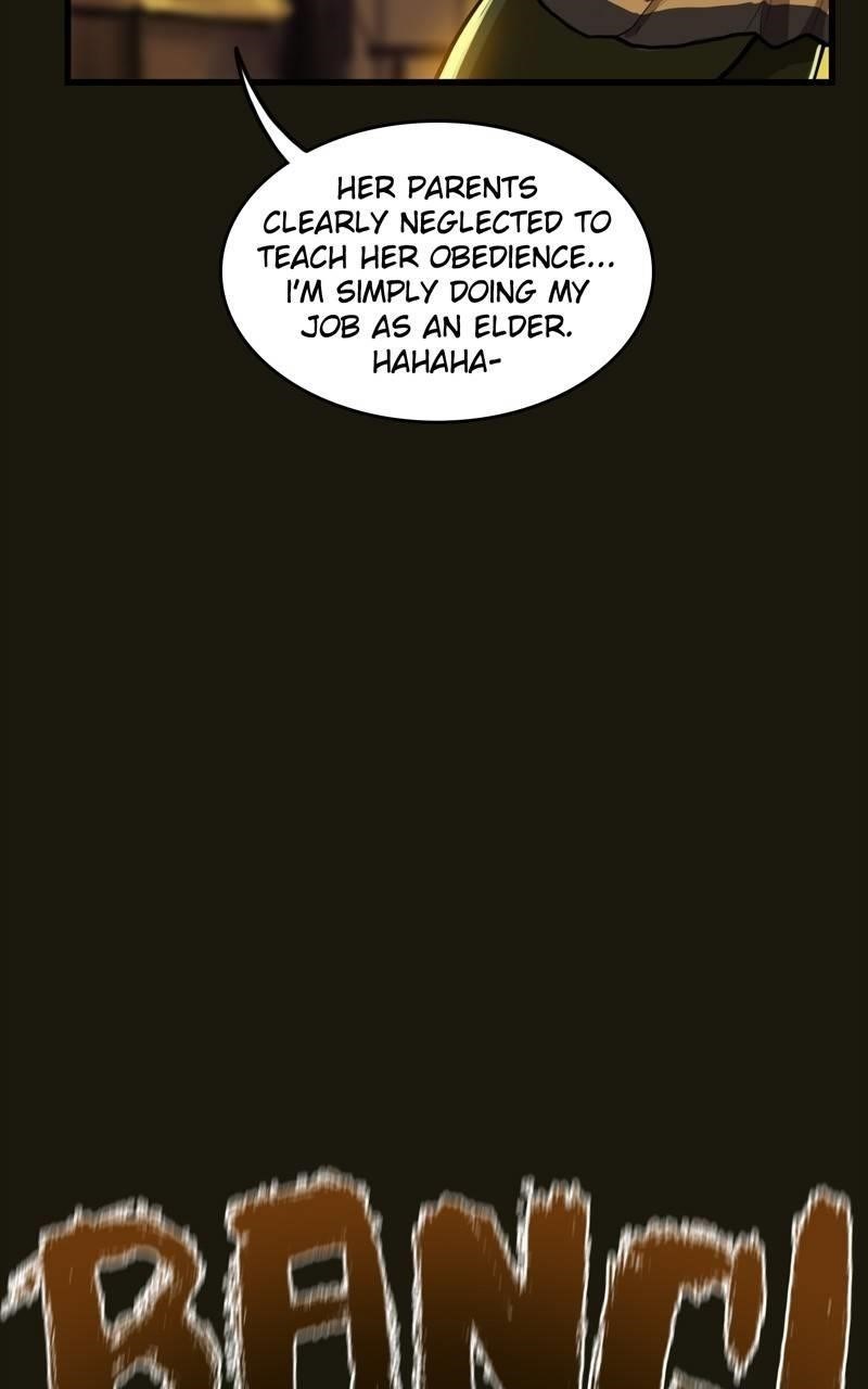 Ordeal Chapter 45 - Page 101