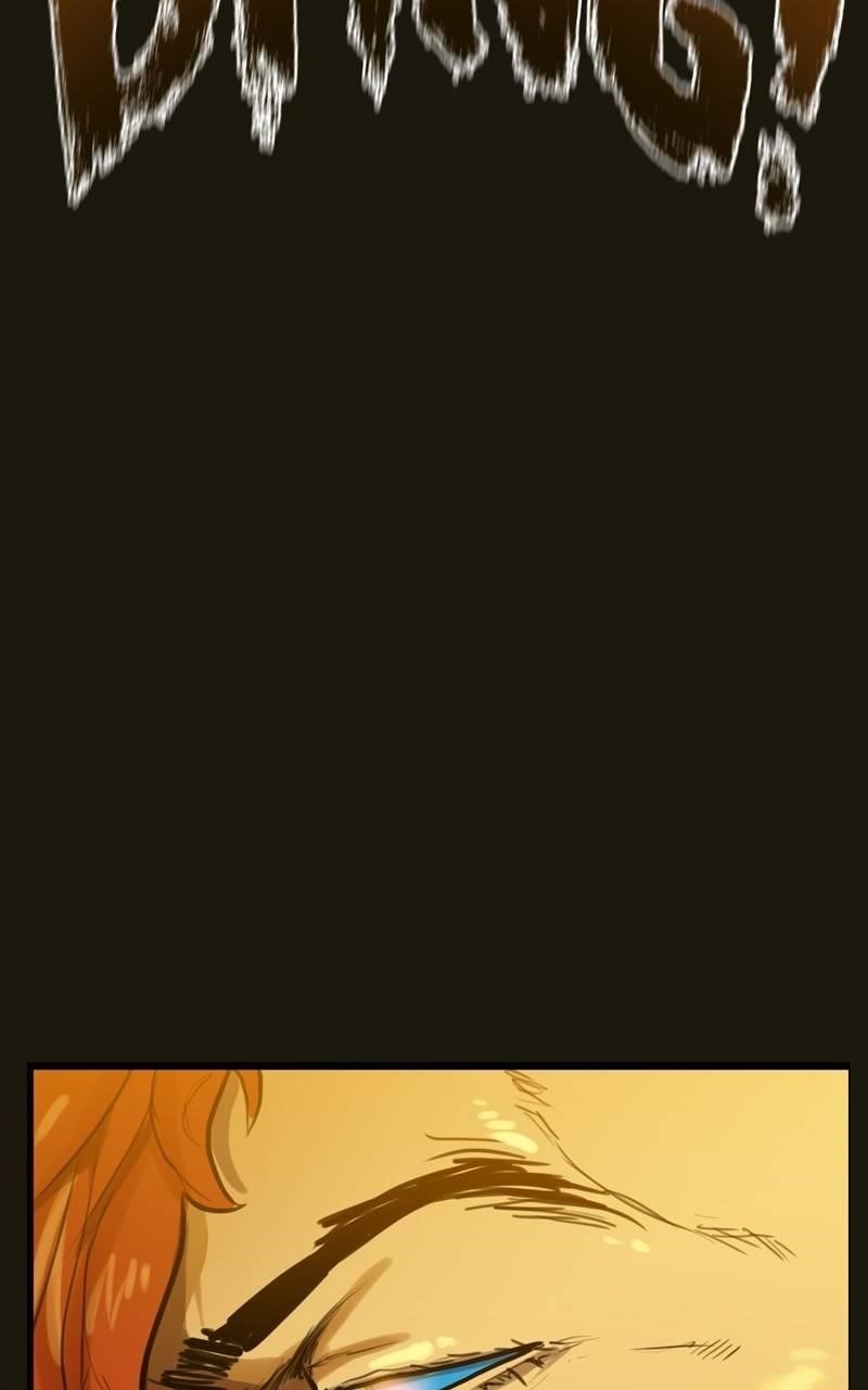 Ordeal Chapter 45 - Page 102