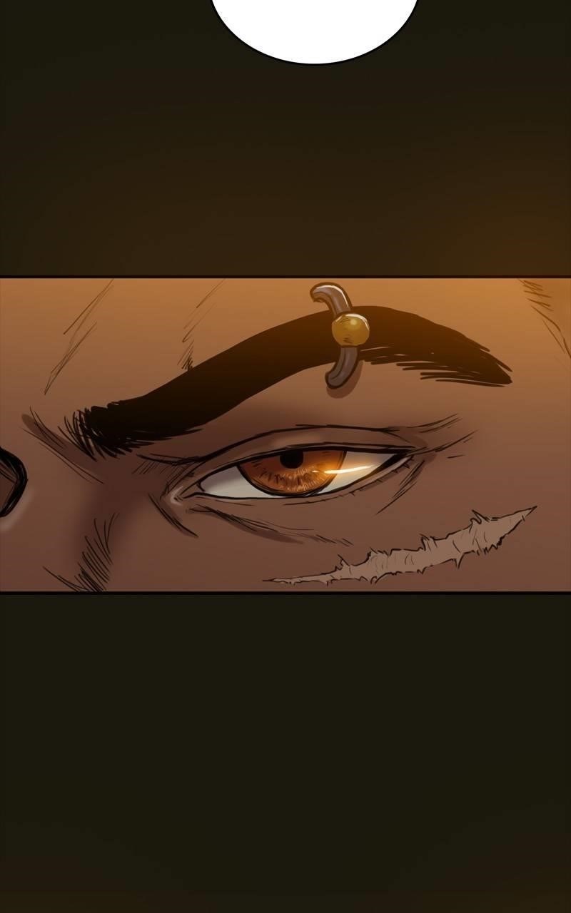 Ordeal Chapter 45 - Page 109