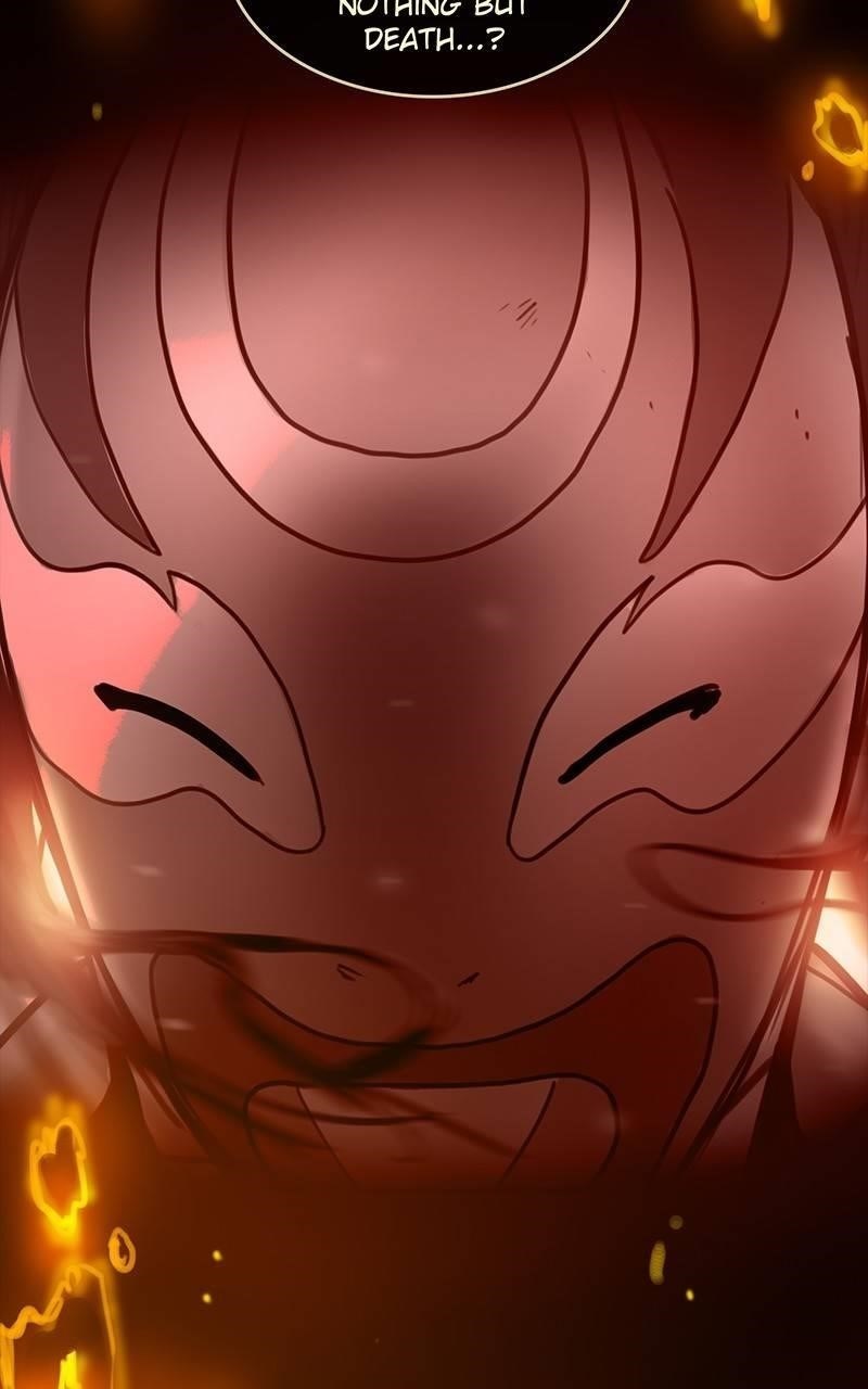 Ordeal Chapter 45 - Page 11