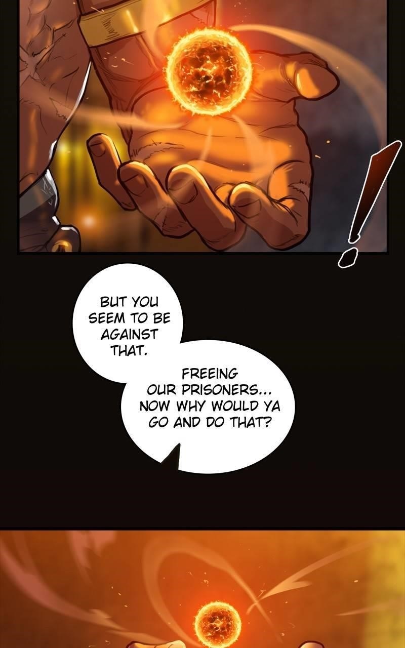 Ordeal Chapter 45 - Page 115