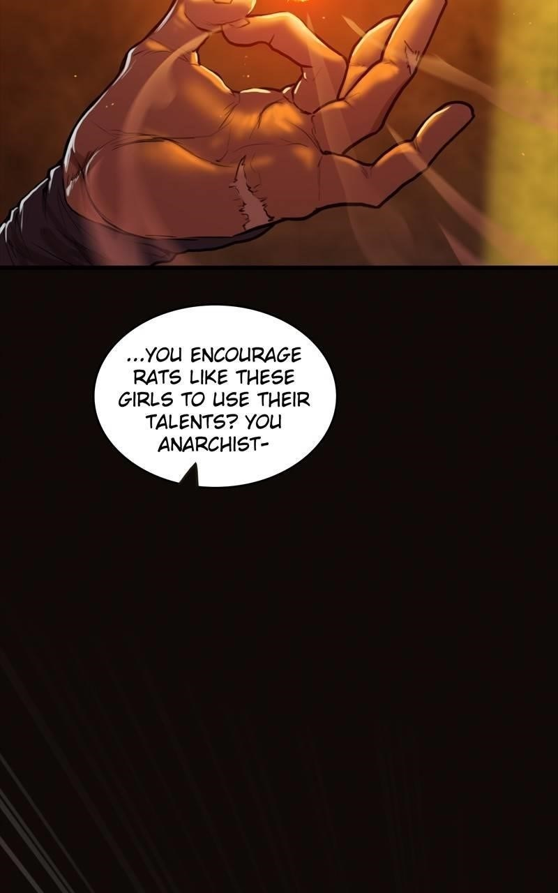 Ordeal Chapter 45 - Page 116