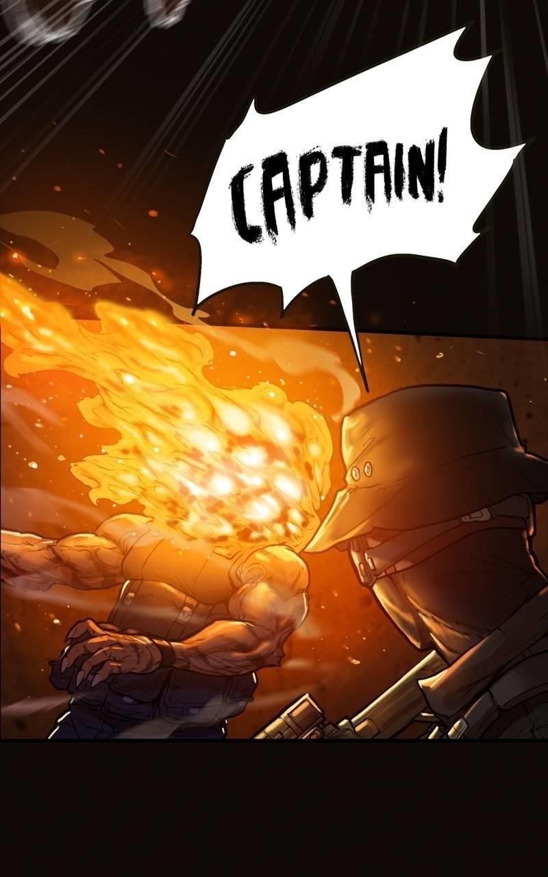 Ordeal Chapter 45 - Page 118