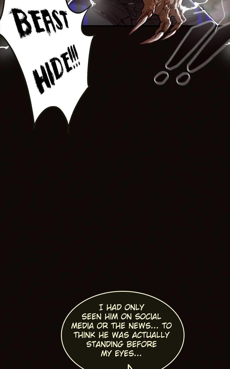 Ordeal Chapter 45 - Page 120