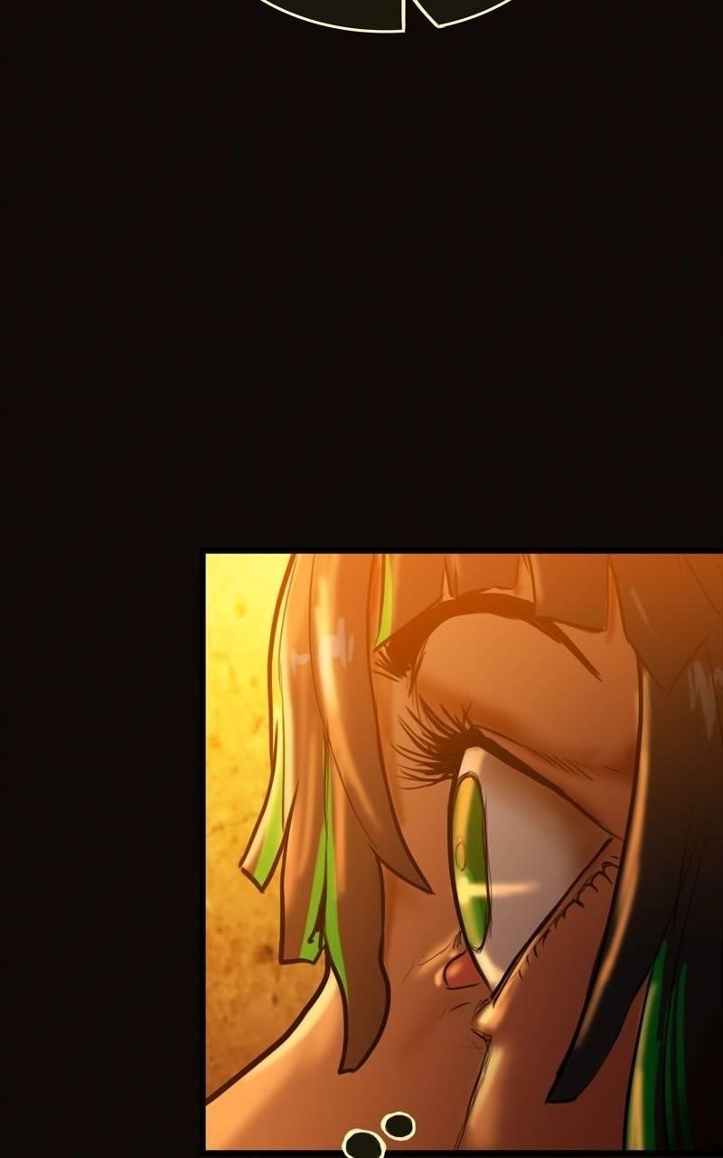 Ordeal Chapter 45 - Page 121