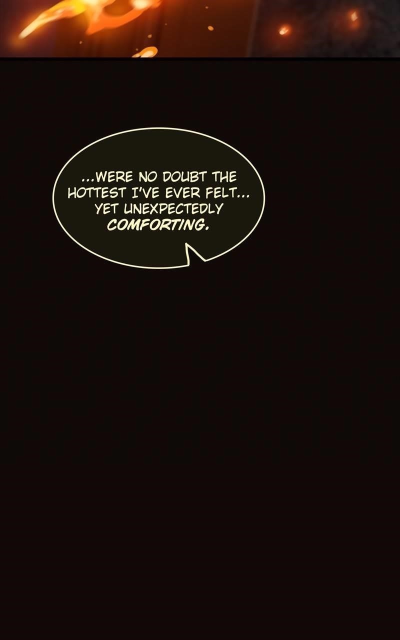 Ordeal Chapter 45 - Page 123