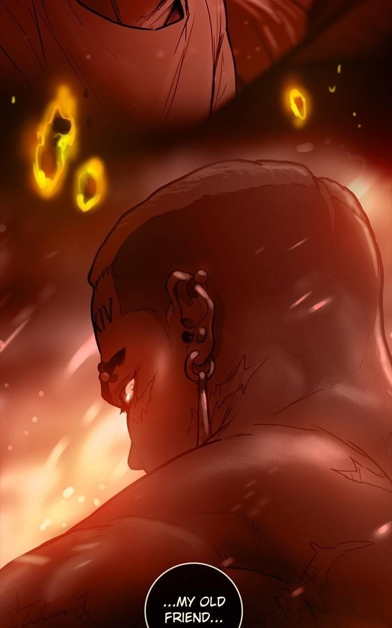 Ordeal Chapter 45 - Page 13