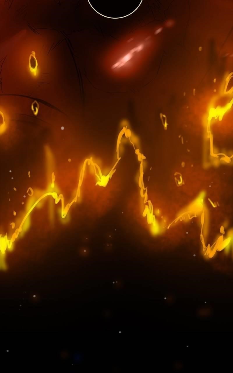 Ordeal Chapter 45 - Page 14